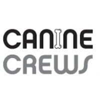 Canine Crews coupons